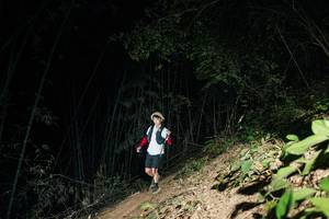 BIB: 
                            <button type="button" onclick="openModal(28120056)" class="btn btn-primary btn-sm float-right btn-popup" data-toggle="modal" data-target=".modal-high-quality">
                        <i class="fas fa-shopping-cart"></i> Add to Cart
                    </button>
                                            <button type="button" onclick="isThisMe(28120056, true)" class="btn btn-success btn-sm float-right btn-popup btn-isme hidden" data-toggle="tooltip" data-placement="bottom" title="นี่คือรูปของคุณใช่ไหม คลิกที่นี่เพื่อเอาเข้าอัลบั้ม">
                        <i class="fas fa-plus"></i> Add to album
                    </button>
                    <button type="button" onclick="isThisMe(28120056, false)" class="btn btn-warning btn-sm float-right btn-popup btn-isnotme hidden">
                        <i class="fas fa-ban"></i> Remove from album
                    </button>